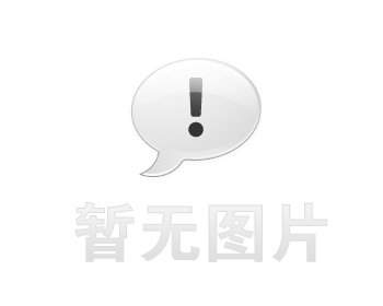 北海瓷砖空鼓维修推荐靠谱商家之瓷砖松动维修洗衣房地砖起拱推荐哪个公司？推荐诚匠小爱修缮